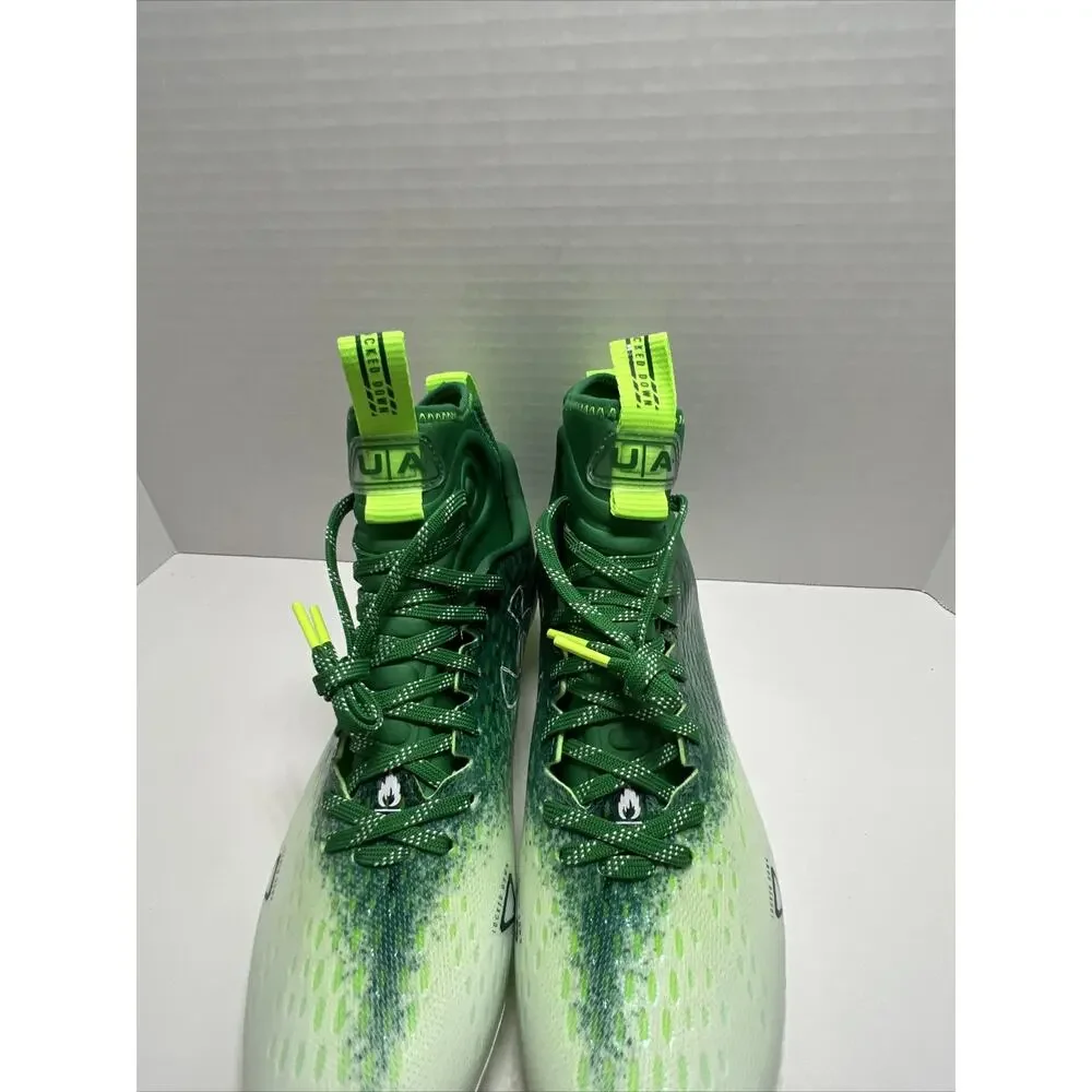 Under Armour under armour